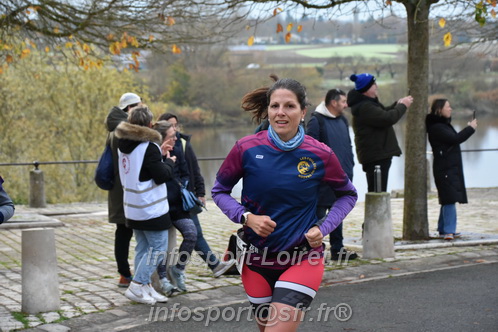 Les Foulees du Dragon 2025/FDRAGON_2025_02007.JPG